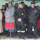 zdjęcie nr 24