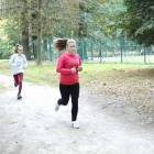 zdjęcie nr 18