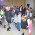 zdjęcie nr 14