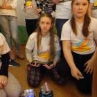 zdjęcie nr 16