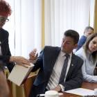 zdjęcie nr 18
