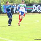 zdjęcie nr 27