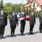 zdjęcie nr 9