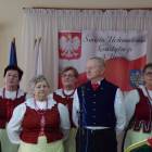 zdjęcie nr 19