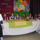 zdjęcie nr 27