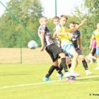 zdjęcie nr 27