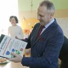 zdjęcie nr 19