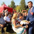 zdjęcie nr 27