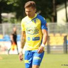 zdjęcie nr 11