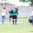zdjęcie nr 27
