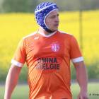 zdjęcie nr 15