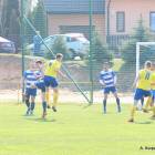 zdjęcie nr 7