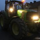 zdjęcie nr 16