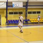 zdjęcie nr 12