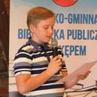 zdjęcie nr 18