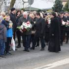 zdjęcie nr 55