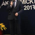 zdjęcie nr 22