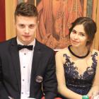 zdjęcie nr 301