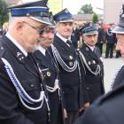 zdjęcie nr 122