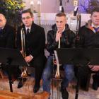 zdjęcie nr 9