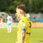 zdjęcie nr 17