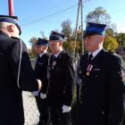 Fotka nr 2 z 15