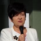zdjęcie nr 11