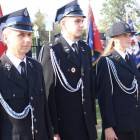 zdjęcie nr 31
