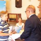 zdjęcie nr 16