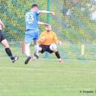 zdjęcie nr 17