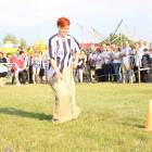 zdjęcie nr 151