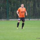 zdjęcie nr 17