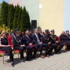 zdjęcie nr 19