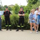 zdjęcie nr 18