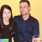 zdjęcie nr 15