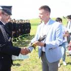 zdjęcie nr 49