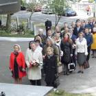 zdjęcie nr 49