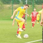 zdjęcie nr 76
