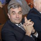 zdjęcie nr 90