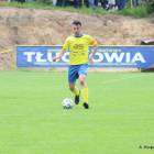 zdjęcie nr 16