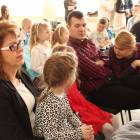 zdjęcie nr 15