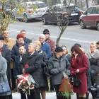 zdjęcie nr 37