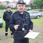 zdjęcie nr 13