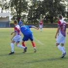 Fotka nr 5 z 51