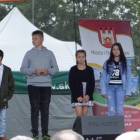 zdjęcie nr 9