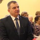 zdjęcie nr 24