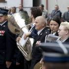 zdjęcie nr 32