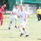 zdjęcie nr 34