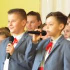 zdjęcie nr 26