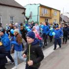 zdjęcie nr 15